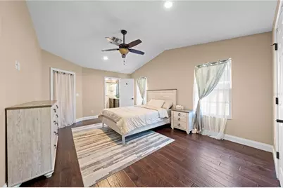 860 Shore Drive, Kissimmee, FL 34744 - Photo 28