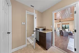 860 Shore Dr, Kissimmee, FL 34744 - Photo 24