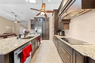 860 Shore Dr, Kissimmee, FL 34744 - Photo 20