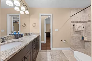 860 Shore Dr, Kissimmee, FL 34744 - Photo 36