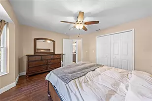 860 Shore Dr, Kissimmee, FL 34744 - Photo 34