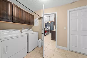 860 Shore Dr, Kissimmee, FL 34744 - Photo 26