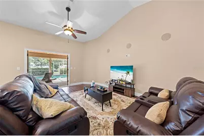 860 Shore Drive, Kissimmee, FL 34744 - Photo 10