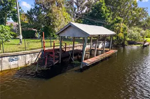 860 Shore Dr, Kissimmee, FL 34744 - Photo 62