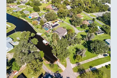 860 Shore Drive, Kissimmee, FL 34744 - Photo 70