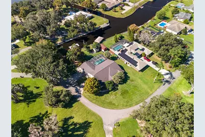 860 Shore Drive, Kissimmee, FL 34744 - Photo 72