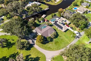 860 Shore Dr, Kissimmee, FL 34744 - Photo 72