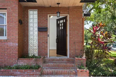 517 W Yale Street, Orlando, FL 32804 - Photo 44