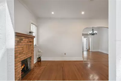 517 W Yale Street, Orlando, FL 32804 - Photo 12