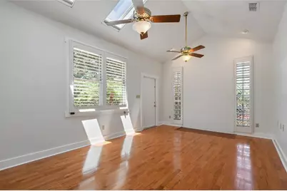 517 W Yale Street, Orlando, FL 32804 - Photo 38