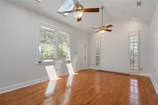 517 W Yale St, Orlando, FL 32804 - Photo 38