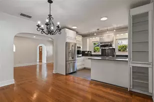 517 W Yale St, Orlando, FL 32804 - Photo 20