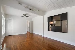 517 W Yale St, Orlando, FL 32804 - Photo 28