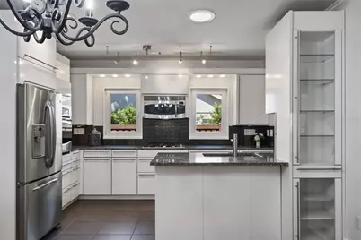 517 W Yale Street, Orlando, FL 32804 - Photo 18