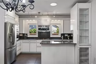 517 W Yale St, Orlando, FL 32804 - Photo 18