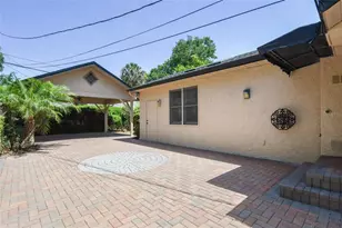 517 W Yale St, Orlando, FL 32804 - Photo 40