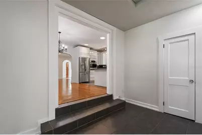 517 W Yale Street, Orlando, FL 32804 - Photo 34