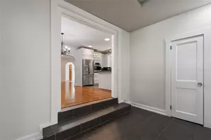 517 W Yale St, Orlando, FL 32804 - Photo 34