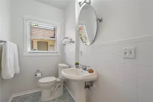 517 W Yale St, Orlando, FL 32804 - Photo 26