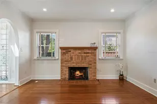 517 W Yale St, Orlando, FL 32804 - Photo 10