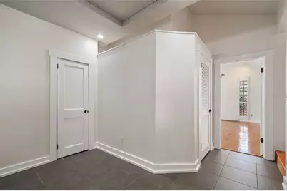 517 W Yale Street, Orlando, FL 32804 - Photo 36