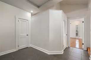 517 W Yale St, Orlando, FL 32804 - Photo 36