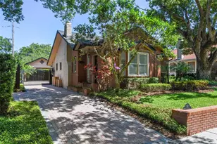 517 W Yale St, Orlando, FL 32804 - Photo 2