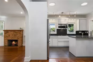 517 W Yale St, Orlando, FL 32804 - Photo 14