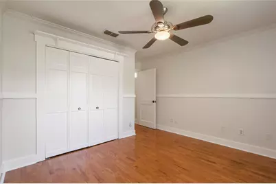 517 W Yale Street, Orlando, FL 32804 - Photo 32