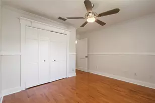 517 W Yale St, Orlando, FL 32804 - Photo 32