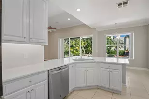 2113 Stillington St, Orlando, FL 32835 - Photo 10