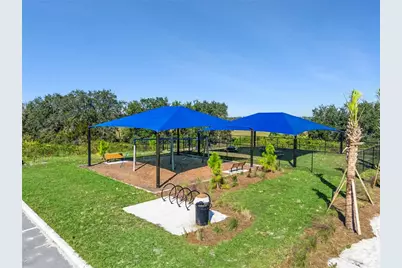 548 Preston Cove Drive, Saint Cloud, FL 34771 - Photo 22