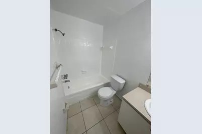 1830 Maravilla Avenue #210, Fort Myers, FL 33901 - Photo 38