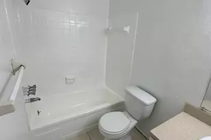 1830 Maravilla Ave, Fort Myers, FL 33901 - Photo 38