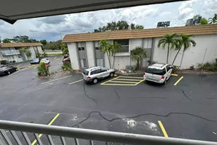 1830 Maravilla Ave, Fort Myers, FL 33901 - Photo 36