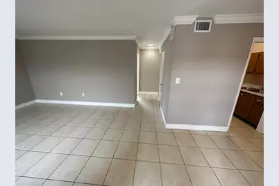 1830 Maravilla Avenue #210, Fort Myers, FL 33901 - Photo 26
