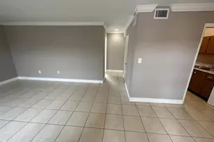 1830 Maravilla Ave, Fort Myers, FL 33901 - Photo 26