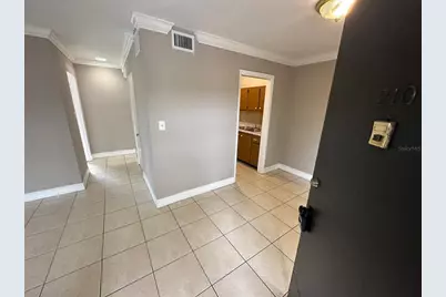 1830 Maravilla Avenue #210, Fort Myers, FL 33901 - Photo 24