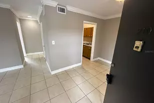 1830 Maravilla Ave, Fort Myers, FL 33901 - Photo 24