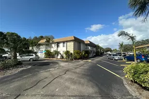 1830 Maravilla Ave, Fort Myers, FL 33901 - Photo 22