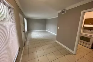 1830 Maravilla Ave, Fort Myers, FL 33901 - Photo 28