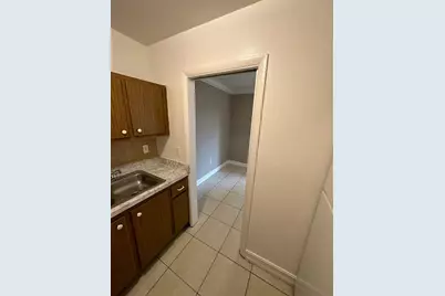 1830 Maravilla Avenue #210, Fort Myers, FL 33901 - Photo 30