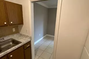 1830 Maravilla Ave, Fort Myers, FL 33901 - Photo 30