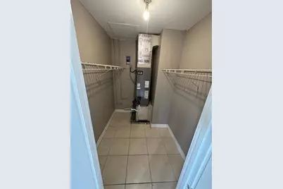 1830 Maravilla Avenue #210, Fort Myers, FL 33901 - Photo 34