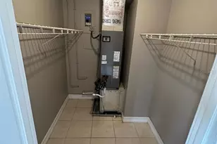 1830 Maravilla Ave, Fort Myers, FL 33901 - Photo 34