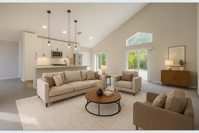 14155 Ridge Creek Court, Orlando, FL 32824 - Photo 12