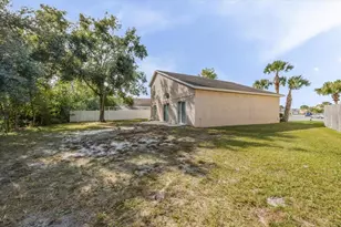 14155 Ridge Creek Ct, Orlando, FL 32824 - Photo 30