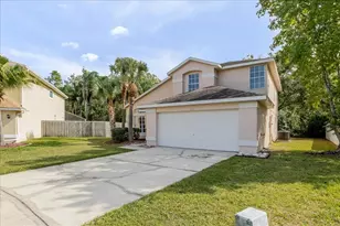 14155 Ridge Creek Ct, Orlando, FL 32824 - Photo 2