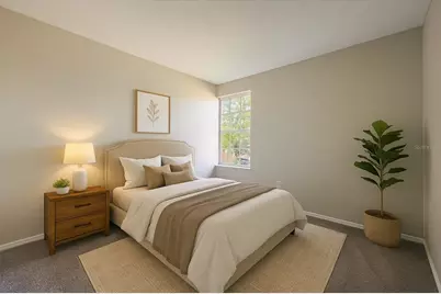 14155 Ridge Creek Court, Orlando, FL 32824 - Photo 24