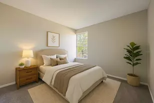 14155 Ridge Creek Ct, Orlando, FL 32824 - Photo 24